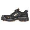 SIEVI TURVAJALKINE SPIDER ROLLER XL+ S3 HRO